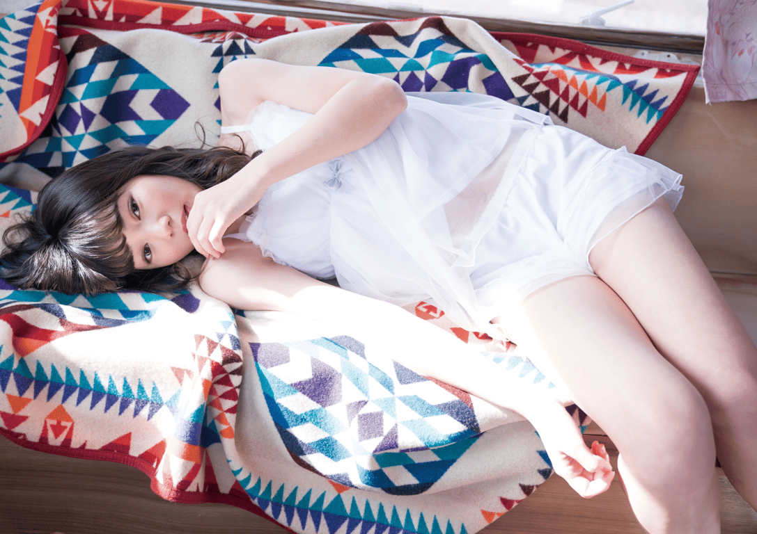 图片[10]-#Fuwafuwa 蓬松柔软 – More Fuwafuwa (PNG) - 全本免费在线观看-阅图吧