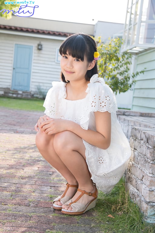 图片[125]-竹下美羽13歳_夏少女(Part4) - 在线免费观看-阅图吧