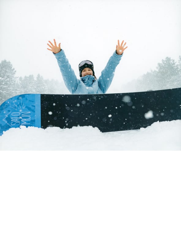 图片[27]-#櫻坂46 渡邉理佐 毕业纪念写真集 想要拥抱的瞬间 - 全本免费在线观看-阅图吧