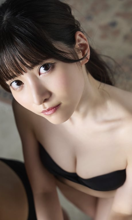 图片[20]-#2022.10.31 【デジタル限定】小鳥遊るい写真集「リケジョ降臨」 週プレ PHOTO BOOK - 全本免费在线观看-阅图吧