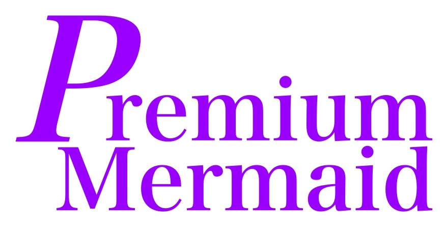 图片[64]-#瀬川惠美 フルヌード写真集 痴的な才女1 (プレミアムマーメイド) - 全本免费在线观看-阅图吧