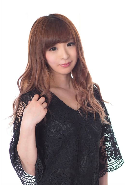 图片[48]-#S-cute 美丽 KIRAY 樱庭好美 - 全本免费在线观看-阅图吧