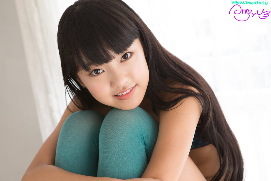 图片[69]-香月杏珠 『绝对领域 vol.2』 - 在线免费观看-阅图吧