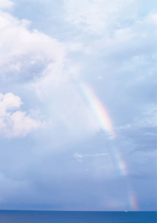 图片[111]-#2016.12.02 马场文香首本写真集 性感 - 全本免费在线观看-阅图吧