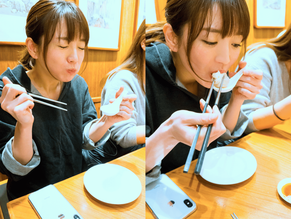 图片[22]-#FLASHデジタル写真集Q 園都 内緒の恋、してますか？ - 全本免费在线观看-阅图吧