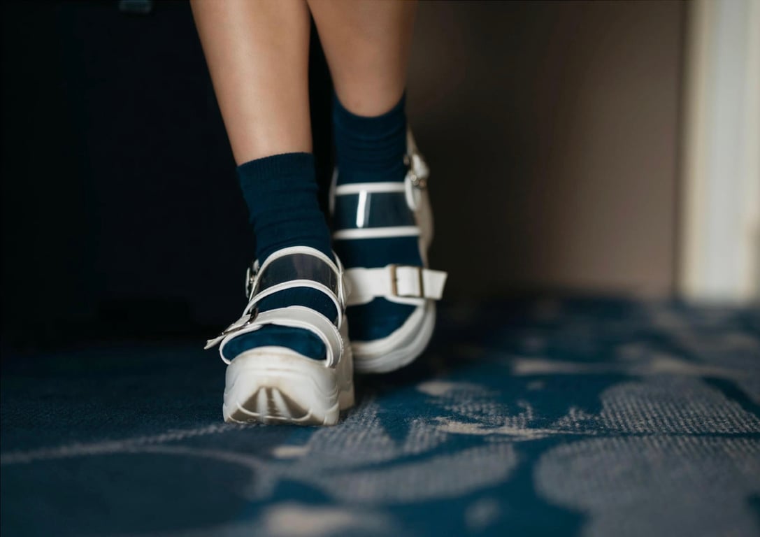 图片[37]-#美東澪 写真集 濡事(生) Wunder Publishing House - 全本免费在线观看-阅图吧