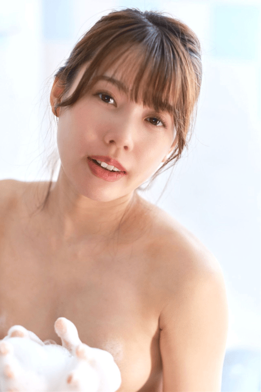 图片[88]-広仲みなみ ヌード写真集 〜憧れのあの子は高級ソープ嬢〜 - 在线免费观看-阅图吧