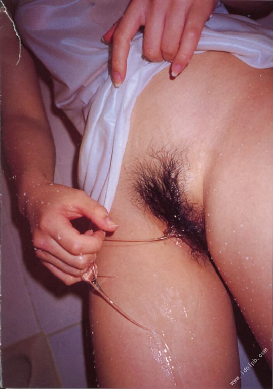 图片[49]-#小仓有栖 写真集 真夏之国的有栖 - 全本免费在线观看-阅图吧