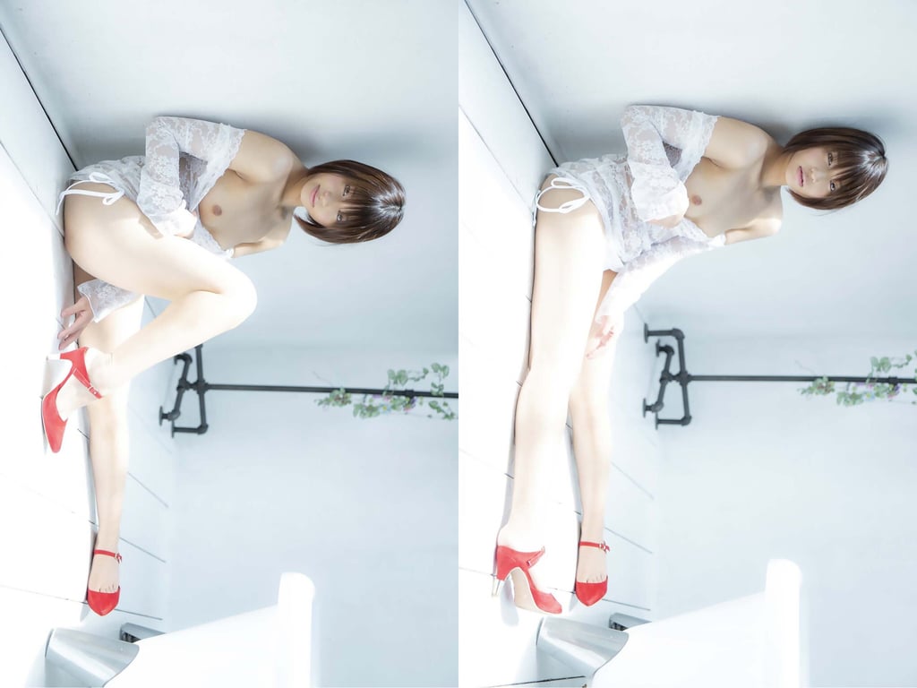 图片[30]-#Mahiro Tadai 唯井真寻 – SOFT ON DEMAND GRAVURE COLLECTION 01 - 全本免费在线观看-阅图吧