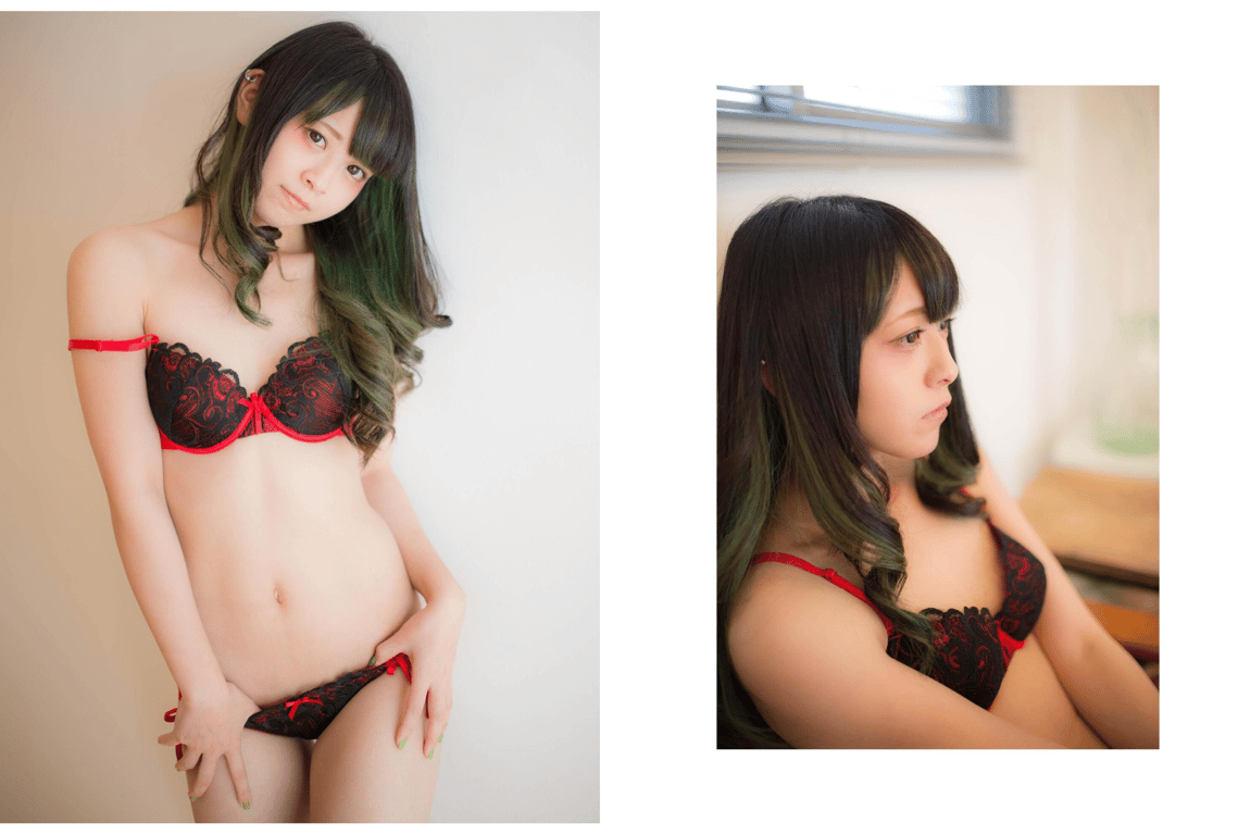 图片[18]--moregraphy- 莫阿格拉菲 数字写真集『向日葵』 似鸟沙也加 森杏奈 其他 - 在线免费观看-阅图吧