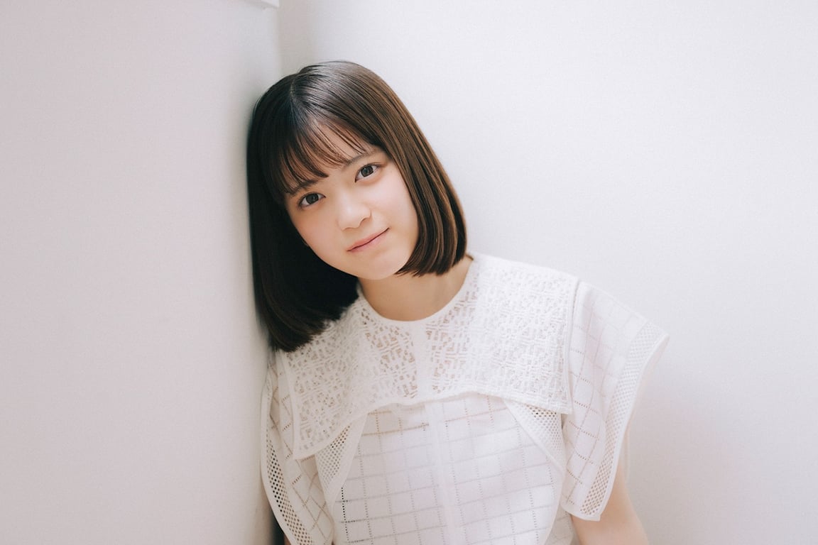 图片[11]-#Yui Kawamura 川村结衣 (23P1V) - 全本免费在线观看-阅图吧