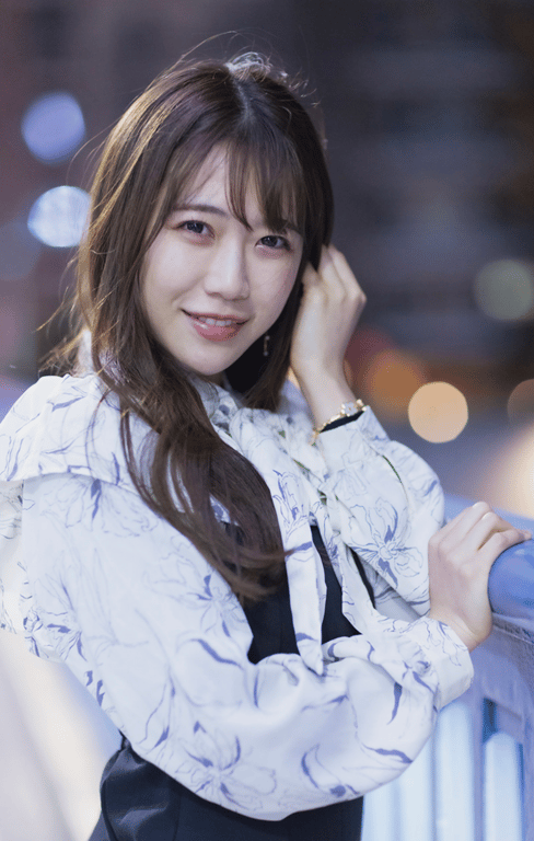 图片[104]-#週刊実話デジタル写真集 一乃あおい ルージュの誘惑 ホテル密会 ♯06 - 全本免费在线观看-阅图吧