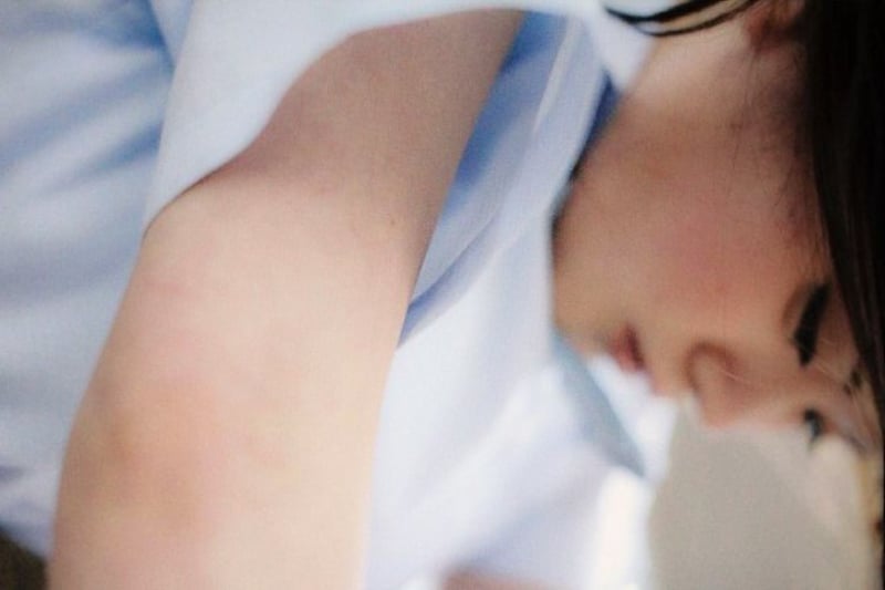 图片[70]-#青山裕企 Photobook 26sets\【青山裕企】女学生 放学后的，…尽头（LQ） - 全本免费在线观看-阅图吧