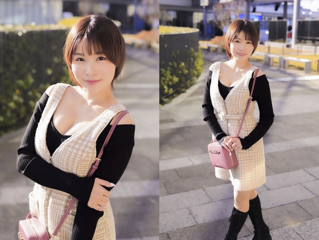 图片[10]-#河合あすなの神乳しかみえない vol.1 PRESTIGE DIGITAL BOOK SERIES [104pics] - 全本免费在线观看-阅图吧