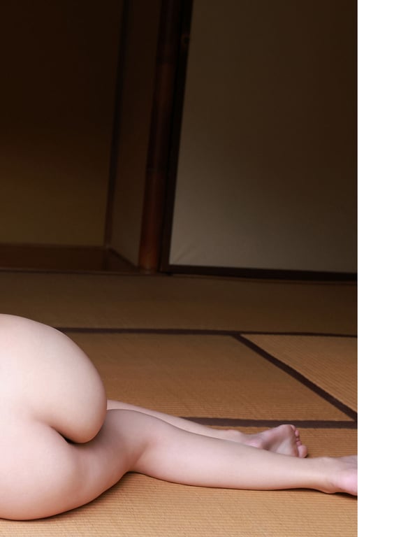 图片[145]-#Miho Machiyama 街山美穗 – Scarlet (2021-03-10) - 全本免费在线观看-阅图吧