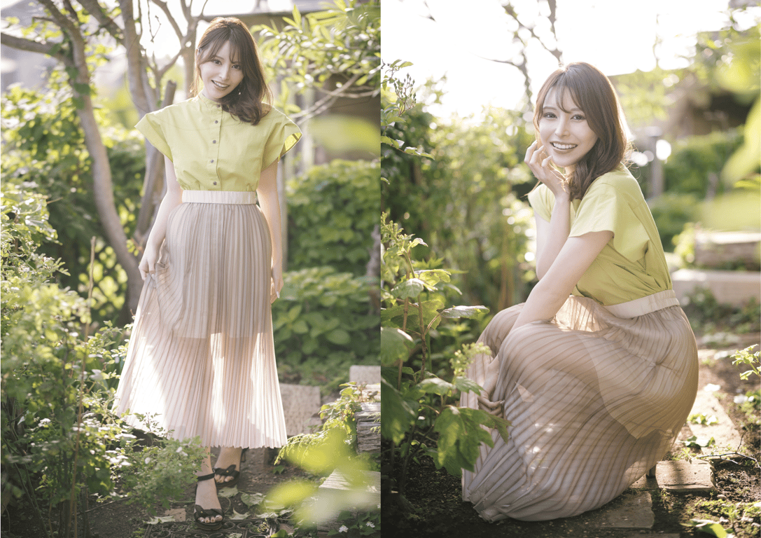 图片[3]-#週刊実話デジタル写真集 伊藤舞雪『Bitter Milk』 - 全本免费在线观看-阅图吧