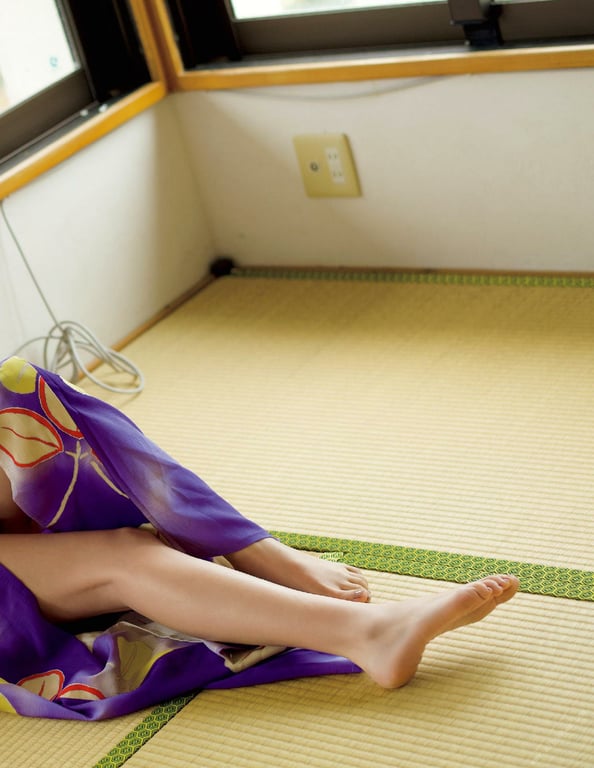 图片[61]-#JULIA写真集 Jbody 豪华爱藏版 - 全本免费在线观看-阅图吧