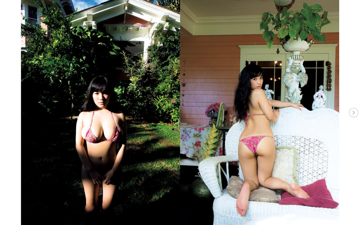 图片[26]-#天木じゅん セカンド写真集 Jun limited - 全本免费在线观看-阅图吧