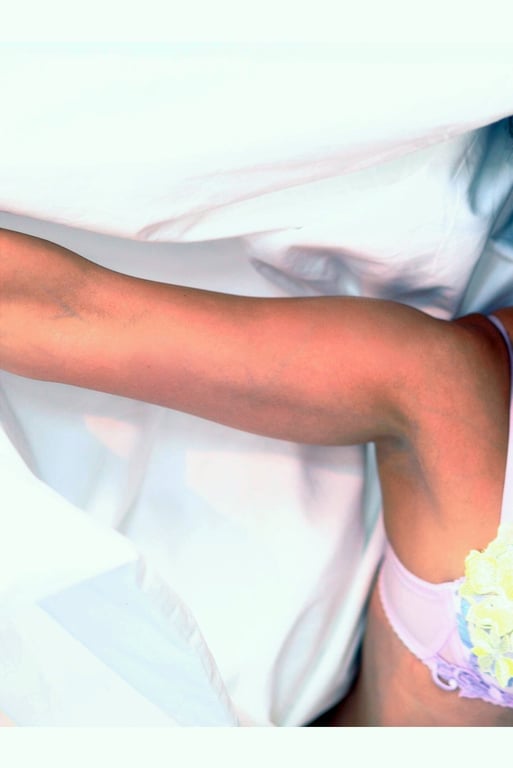 图片[103]-#清水麻里 写真集「Ambivalent」 - 全本免费在线观看-阅图吧