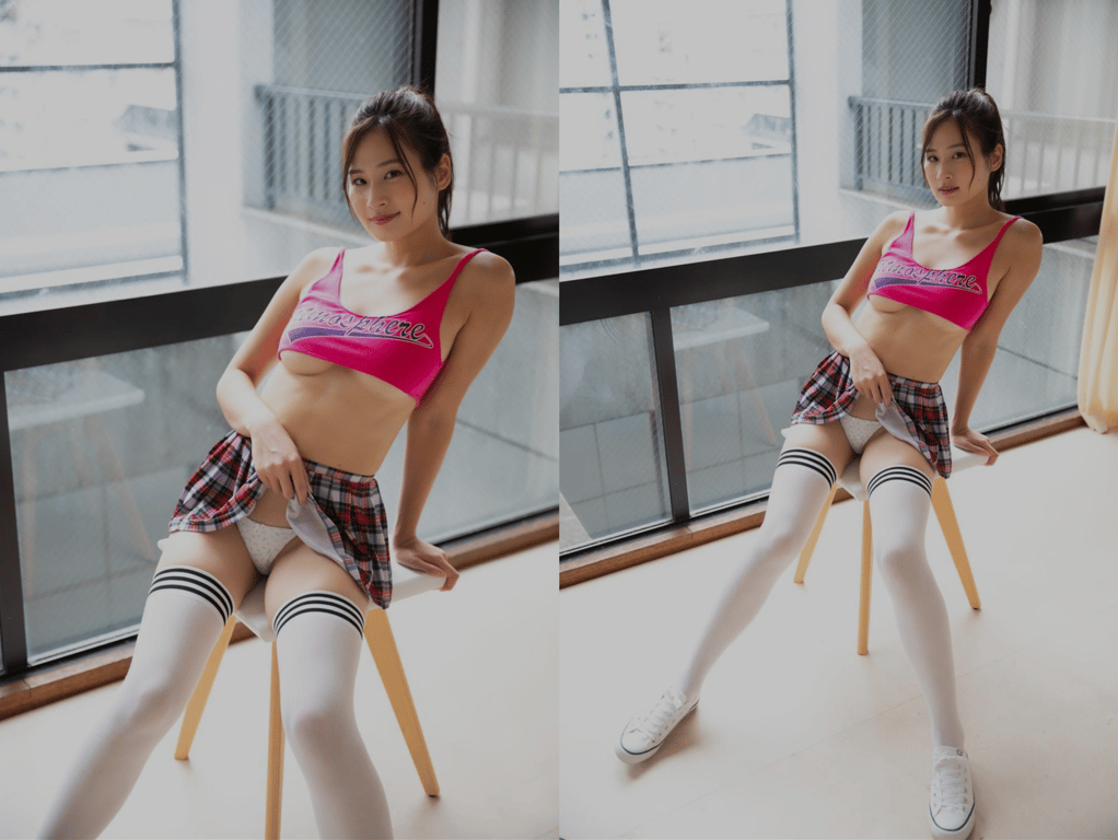 图片[64]-#清濑汐希 现在只想忘记一切 ギルドデジタル写真集 - 全本免费在线观看-阅图吧