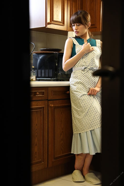 图片[36]-#希島愛理 欢迎回来不成熟的妻子 週刊ポストデジタル写真集 - 全本免费在线观看-阅图吧