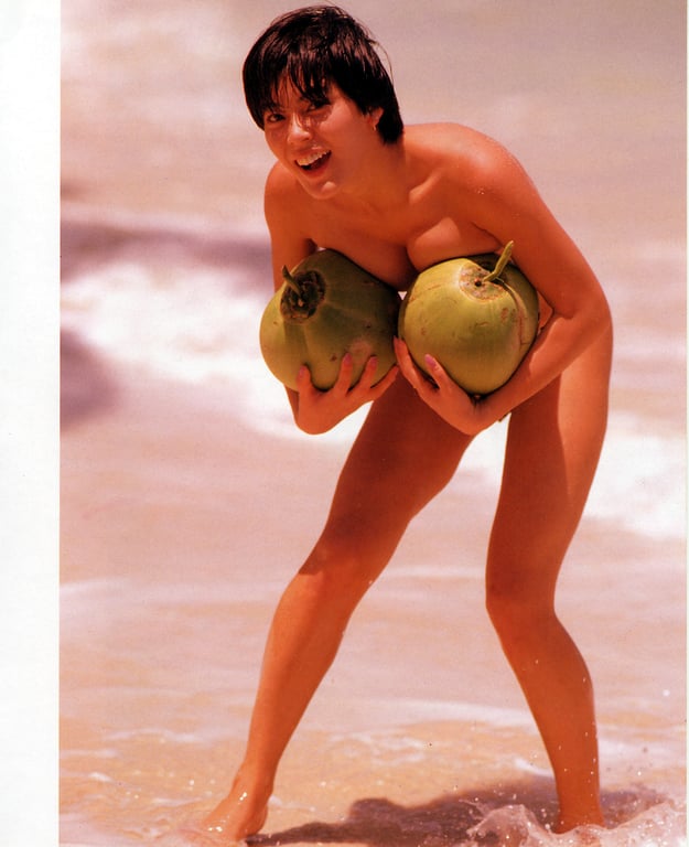 图片[42]-Naoko Amihama 网浜直子 – Uni-Sex(19890510) - 阅图吧-阅图吧