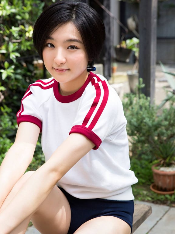 图片[10]-#Yu Saotome 早乙女优 – Only Yu 专属优 (Sabra.net) - 全本免费在线观看-阅图吧