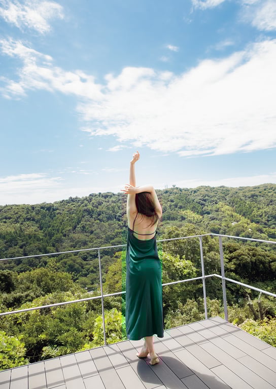 图片[30]-#鈴木愛理写真集 nectar - 全本免费在线观看-阅图吧