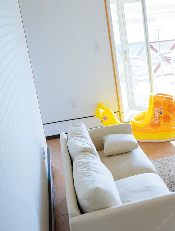 图片[19]-#MINAMO首本写真集 アサ芸SEXY女優写真集 - 全本免费在线观看-阅图吧