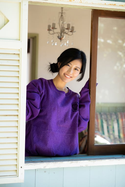 图片[3]-#Natsuki Watanabe 渡边菜月 – Weekly STU48 周刊STU48 (2023-03-12) - 全本免费在线观看-阅图吧