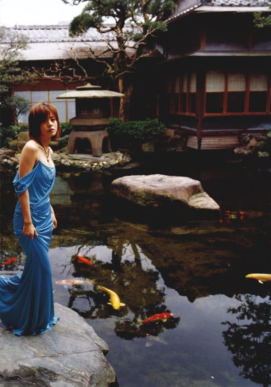 图片[117]-#(月刊シリーズ 057) – 月刊057 佐藤珠绪Special - 全本免费在线观看-阅图吧