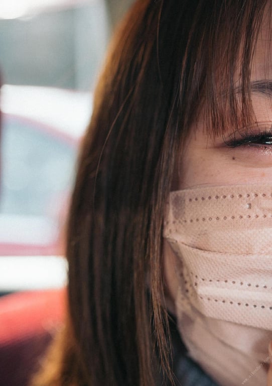 图片[130]-##もも日常 大河桃日常写真集 (wunder_publishing_house.) - 全本免费在线观看-阅图吧