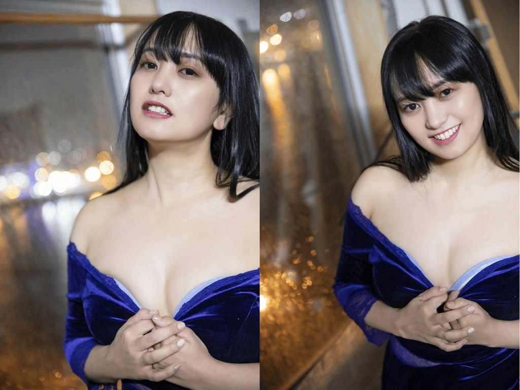 图片[20]-#週刊現代digital写真集 脊山麻理子「幽会」 - 全本免费在线观看-阅图吧