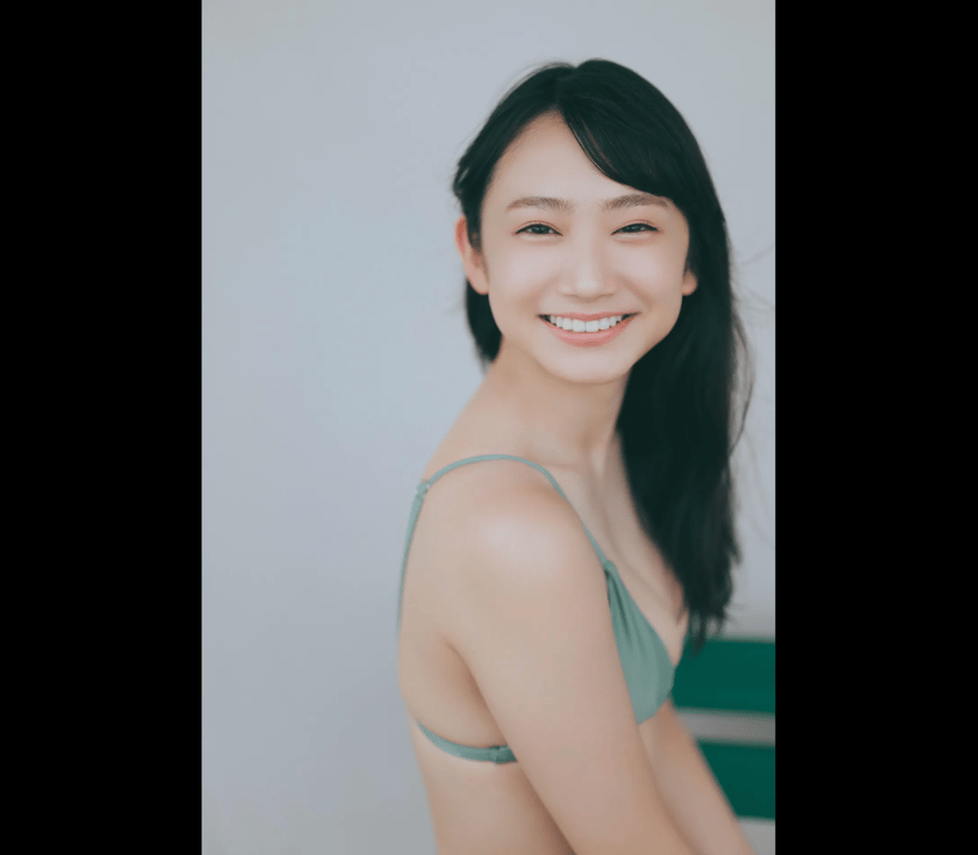 图片[16]-#FRIDAYデジタル写真集 相沢菜々子『无防备的SUPER BODY vol.3 全未公开超完全版』全カット - 全本免费在线观看-阅图吧