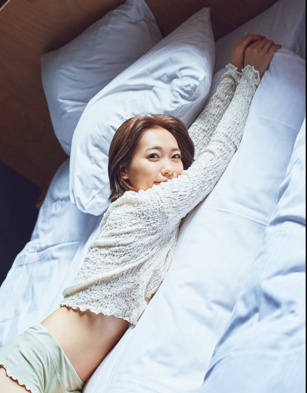 图片[59]-2022.05.16 斉藤朱夏 2nd写真集 朱夏假期 - 在线免费观看-阅图吧