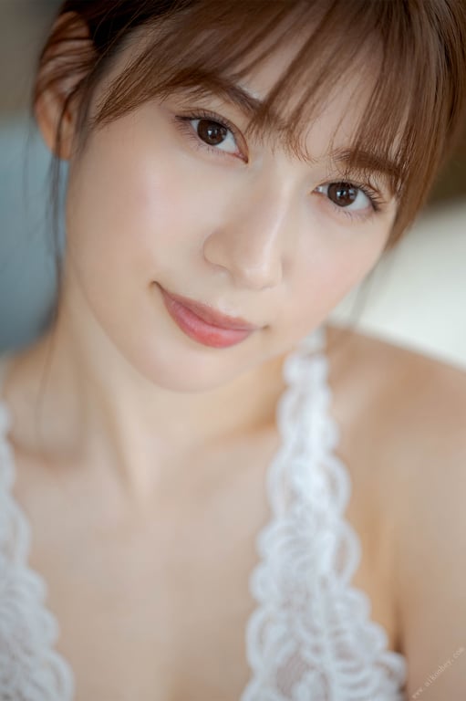 图片[90]-#Risa Yukihira 雪平莉左 – Do you like a beautiful older sister VOL.2 你喜欢漂亮的姐姐吗？VOL.2 (2021-12-17) - 全本免费在线观看-阅图吧