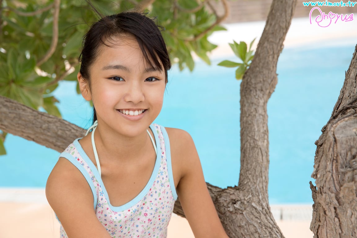 图片[81]-香月杏珠 『初写』 - 在线免费观看-阅图吧