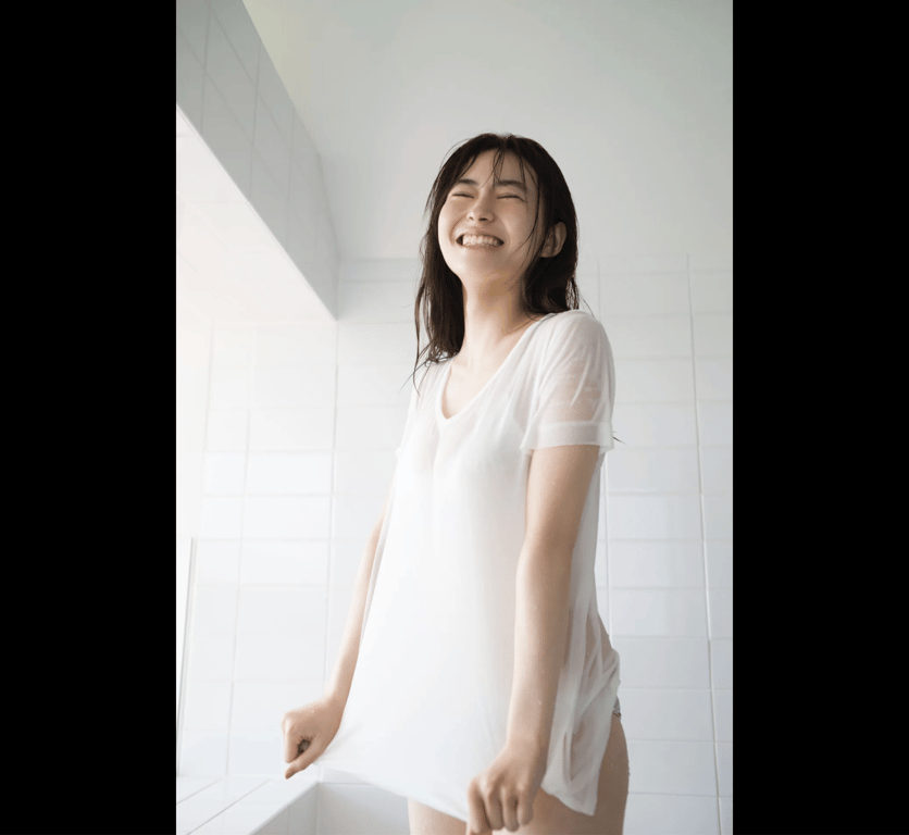 图片[49]-#FRIDAYデジタル写真集 樱田茉央 完璧F杯 - 全本免费在线观看-阅图吧