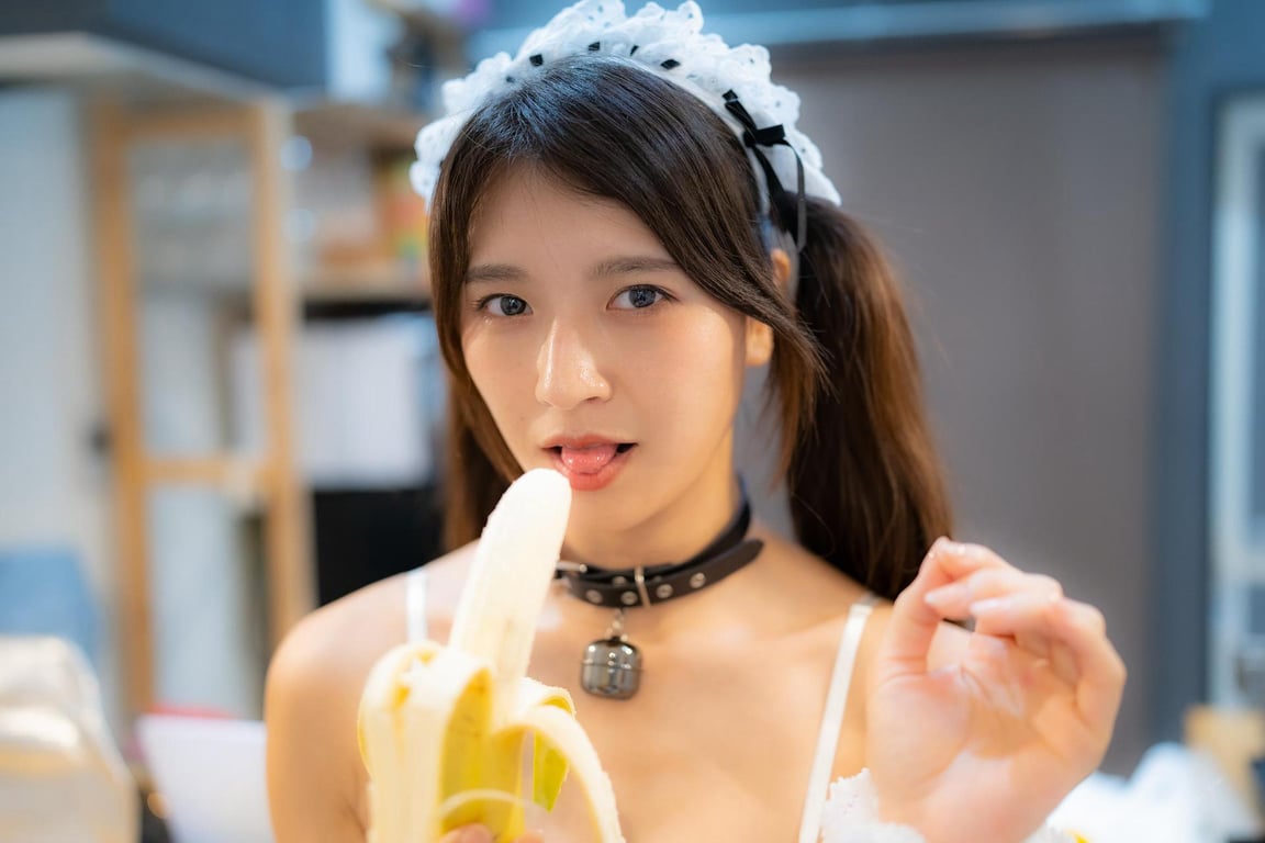 图片[176]-#あいみ『僕の家に突然やって来たメイドは、全くやる気がない』213pics (Aimistブックス) - 全本免费在线观看-阅图吧