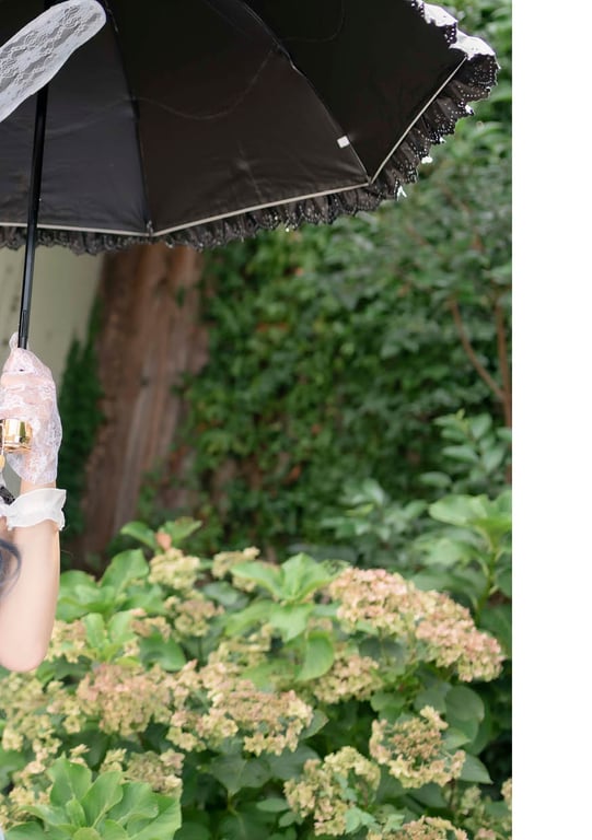 图片[15]-#Marin Hinata 日向真凛 Count Sheep 【Sleep】 - 全本免费在线观看-阅图吧