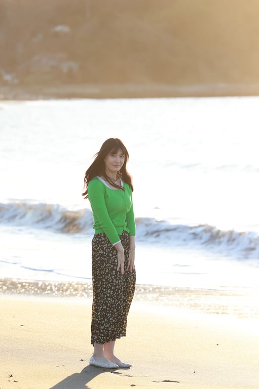 图片[78]-#Shoko Takahashi 高桥翔子 – Takasho Last show Takasho Last show (2022-04-08) - 全本免费在线观看-阅图吧