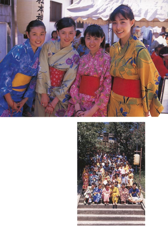 图片[50]-#少女から…―吹石一恵MEMORIAL PHOTO BOOK - 全本免费在线观看-阅图吧