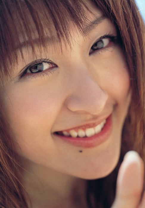 图片[15]-#Ayaka Kimura 木村绚香 – AYAKA - 全本免费在线观看-阅图吧