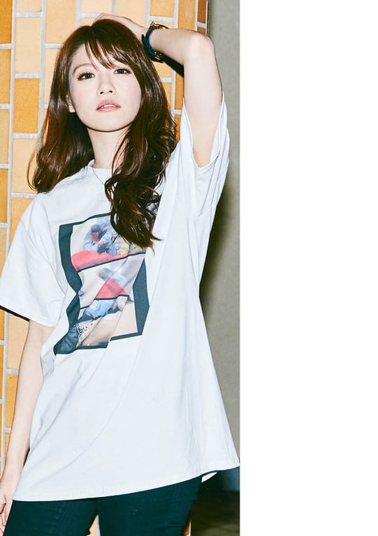 图片[28]-#NEWLOOK【girl meets street】相泽美波 - 在线免费观看-阅图吧