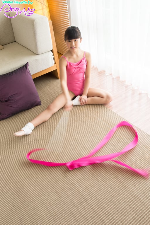 图片[171]-香月杏珠 『独占 vol.2』 - 在线免费观看-阅图吧