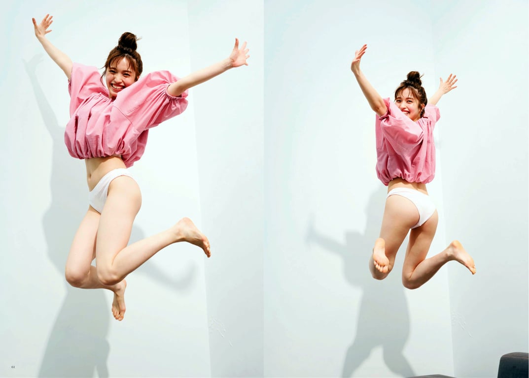 图片[31]-Digital原色美女图鉴 村岛未悠 non title - 在线免费观看-阅图吧