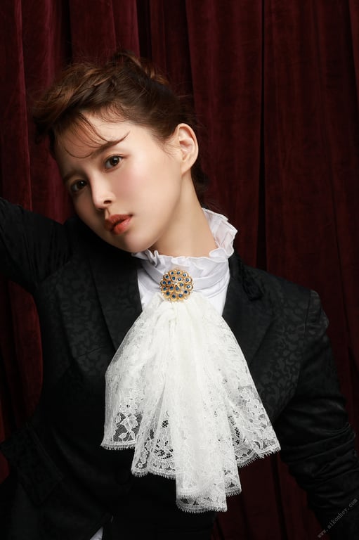 图片[86]-#8woman Next Stage 美裸神∞契 周刊Post Digital写真集 - 全本免费在线观看-阅图吧