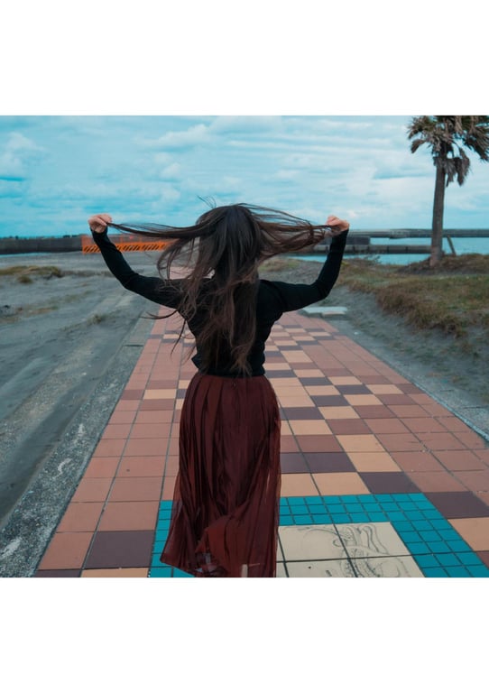 图片[14]-#白肌姫 【大河桃温泉写真集】 (Wunder_Publishing_House.) - 全本免费在线观看-阅图吧