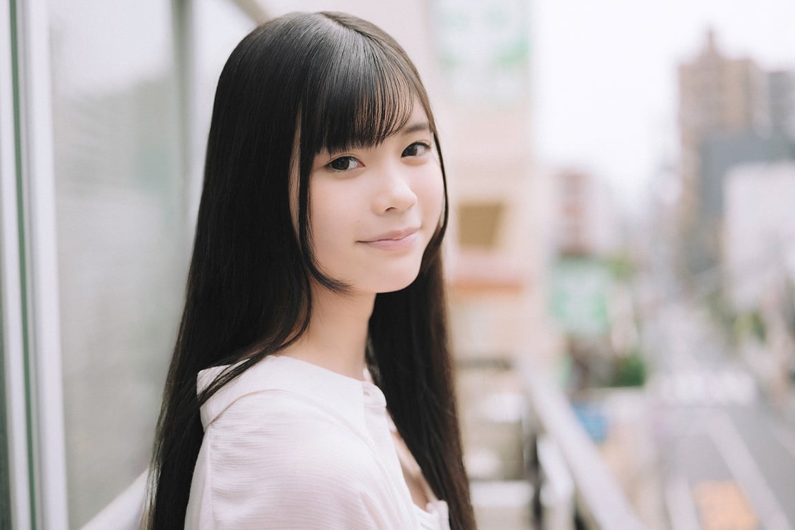 图片[11]-#2024-07-04 Nozomi Hatakeyama 畠山希美 (27P1V) - 全本免费在线观看-阅图吧