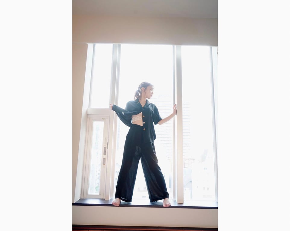 图片[172]-さつき芽衣 デジタル写真集 OK いいよ。 - 在线免费观看-阅图吧